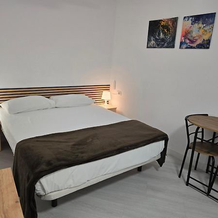 Casa Natalia Apartment Armenime Exterior photo